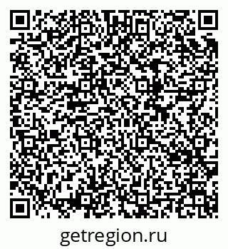 79634612272