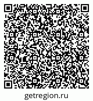 79634612273