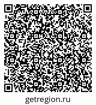 79634612275