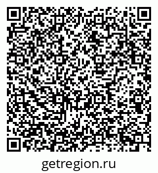 79634612276