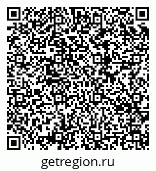 79634612277