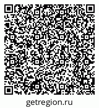79634612278