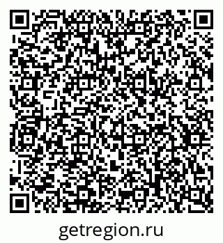 79634612280