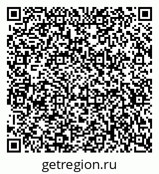 79634612281