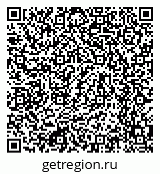 79634612282