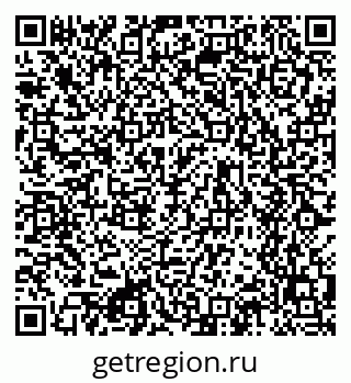 79634612283