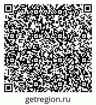 79634612284