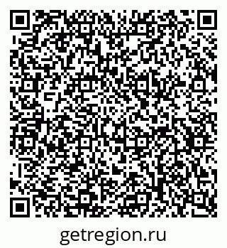 79634612286