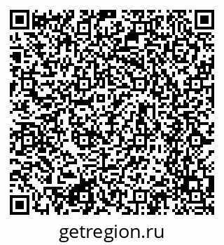 79634612287