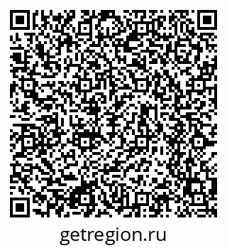 79634612289