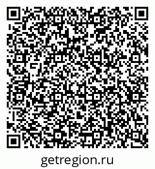 79634612292