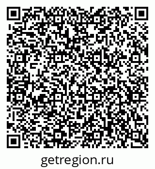 79634612295