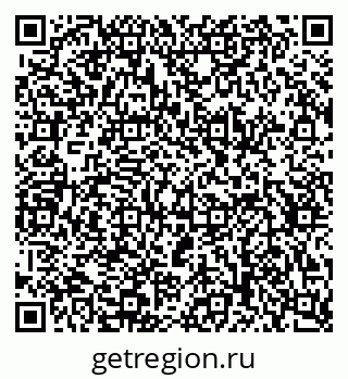 79634612296