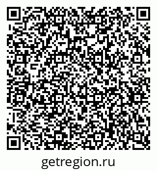 79634612298