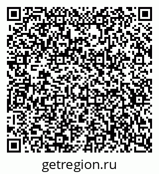 79634612299
