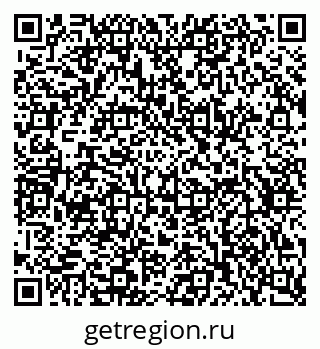 79634612301