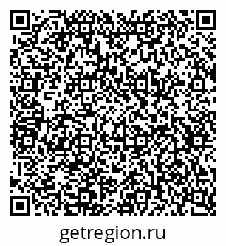 79634612302