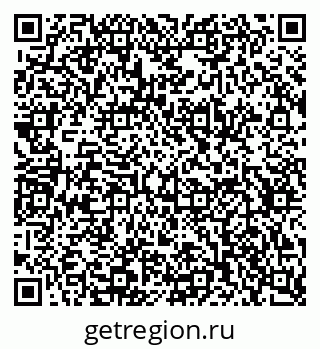 79634612305