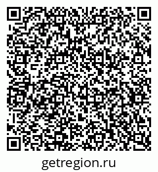 79634612307