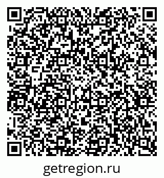 79634612308