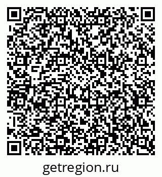 79634612310