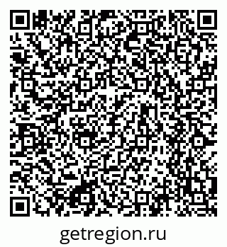 79634612312