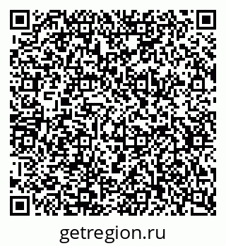 79634612316
