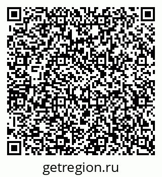 79634612318