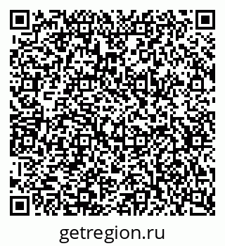 79634612320