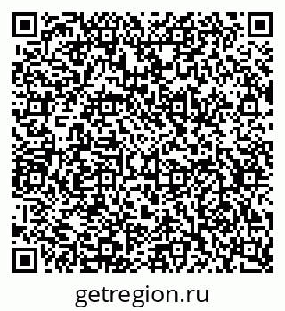 79634612322