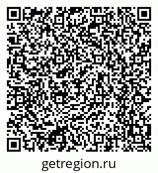 79634612323