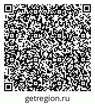 79634612324