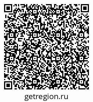 79634612325