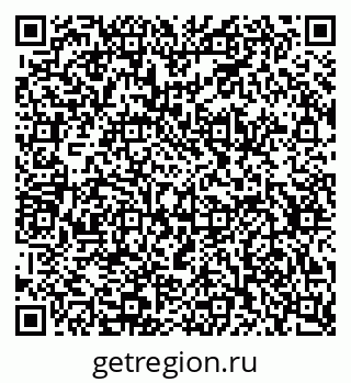 79634612326