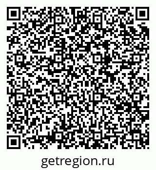 79634612327