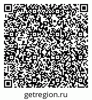 79634612328