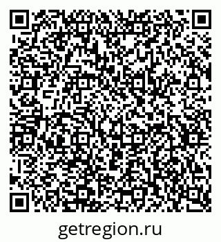 79634612329