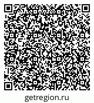 79634612330