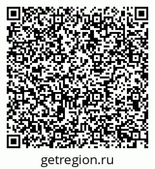 79634612333