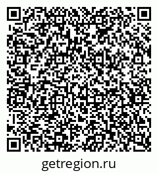 79634612336