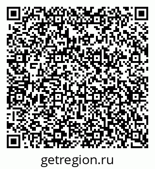 79634612337