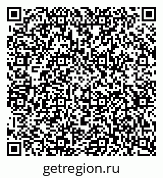 79634612338