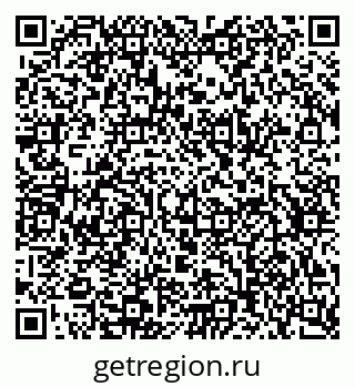 79634612340