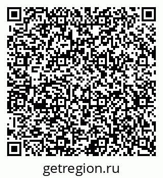 79634612341