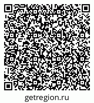 79634612342