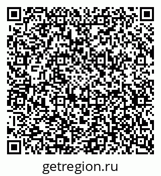 79634612343