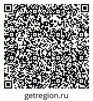 79634612345