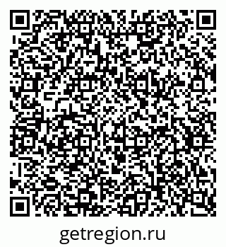 79634612346