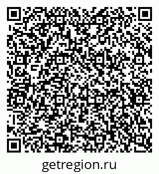 79634612347