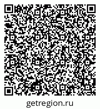 79634612348